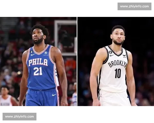 本西买断后接洽 76 人 恩比德破冰昔日裂痕