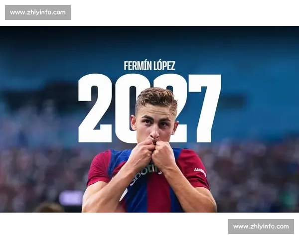 罗马诺 HWG！沙特新未来城 2000 万欧签下乌拉圭锋线新星卢西亚诺