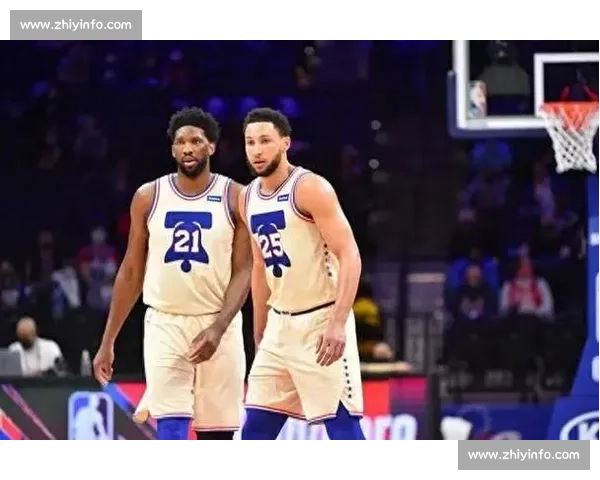 本西买断后接洽 76 人 恩比德破冰昔日裂痕