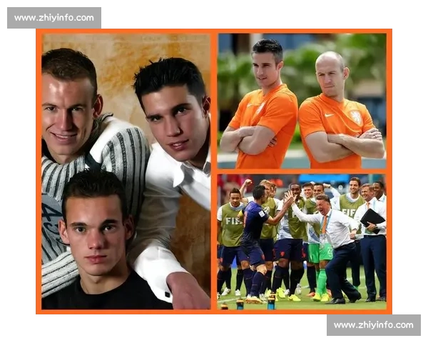 飞翔的荷兰人：范佩西鱼跃冲顶封神之战，重新定义中锋艺术