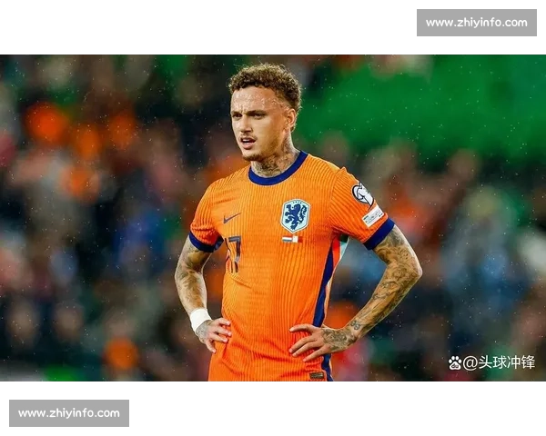 那不勒斯 2800 万敲定诺阿 - 朗！五年长约 + 250 万欧年薪创边路新纪录