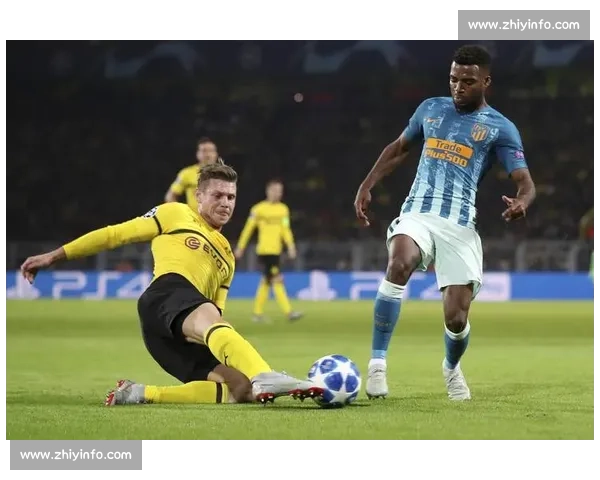 蒙特雷主帅言论反转：多特绝非鱼腩，此战却是致命失利