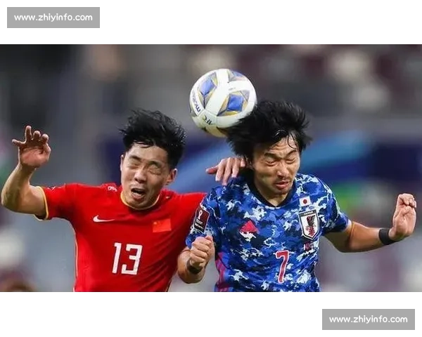 泰山困局：双线迷失下的重建之惑