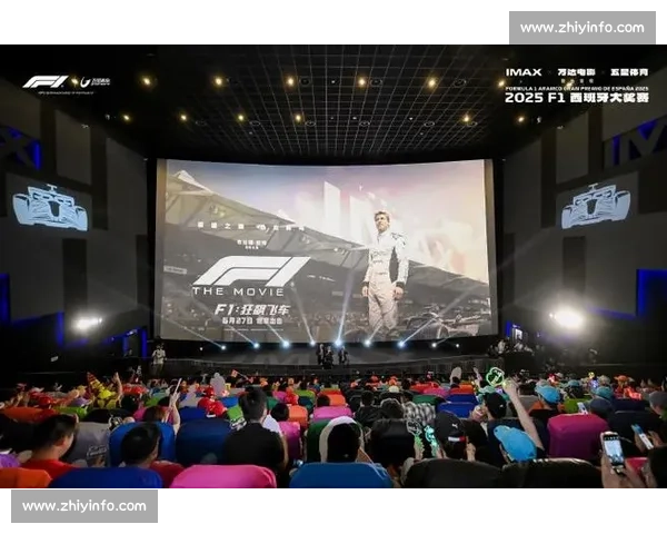 惨败后的银幕时间：申花用狂飙飞车重启争冠引擎